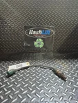 247C2-42111 Sensor 02 Fits Tcm 247C242111 Good Used HBU1:280. Fixed Price $155.00.