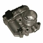 For Hyster 1650404, Throttle Assembly. Fixed Price $495.00.