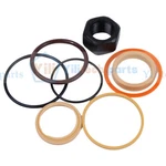 Lift Cylinder Seal Kit 7135489 New For Bobcat 324 S530 S570 S590 T590 E16. Fixed Price $39.00.