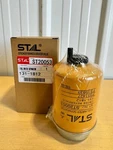 Fuel Water Seperator Filter P551427 FS19839 131-1812. Fixed Price $24.47.