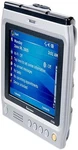 Intermec CV30 Small, Rugged Fixed Vehicle Mount Computer. Fixed Price $249.67.