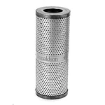 Donaldson P164203 Hydraulic Filter Cartridge. Fixed Price $46.99.