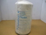 Donaldson P763956 Hydraulic Filter Spin-on. Fixed Price $75.00.