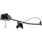 Dorman Spare Tire Hoist For Acura Mdx & Honda Pilot. Fixed Price $181.67.