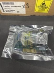 New Sealed Raymond 1010488-001 Card Assembly Power Amp. Fixed Price $296.99.