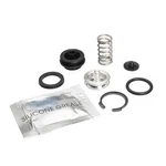 Haldex 950013K Like Nu Turbo Cut Off Valve Kit For Use With SS1200 Wabco. Fixed Price $64.40.