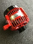 200 Amp 13794 Alternator Toyota 4RUNNER Tacoma Tundra High Output Powder Coated. Fixed Price $324.98.