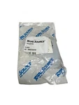 Total Source HY197514 Brake Adjuster Nut *sale*. Fixed Price $21.99.