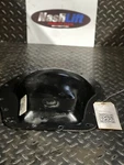 580050177 Cover Fits Yale Good Used HB1C37. Fixed Price $100.00.