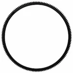 891319 Ring Gear For Clark C500 Series. Fixed Price $74.00.