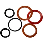 CA564453 Hydraulic Cylinder Seal Kit Fits Cascade Forklift. Fixed Price $38.45.