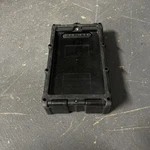 Sierra Nevada Skl Simple Key Loader AN/PYQ-10 Charger 200-00007-01. Fixed Price $39.99.