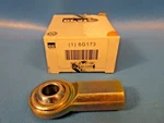 6G173, Rod End, EF-6TY-W, CCVI-070386 (heim). Fixed Price $12.99.