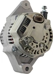 Alternator For Toyota 8FGCU15 8FGCU32 8FGCU30 8FGCU25 021080-1200 400-52185. Fixed Price $128.91.