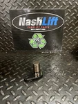 580077867 Pin Fits Yale Good Used HBU1:238. Fixed Price $100.00.