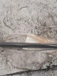 Yale 640846804 Pin. Fixed Price $16.00.