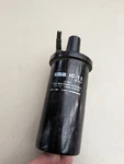 Napa Echlin Ignition Coil/ IC12/ V13115. Fixed Price $21.99.
