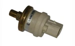 580037008 Fuel Low Pressure Switch 5800370-08 Yale 1501970 Hyster. Fixed Price $129.99.