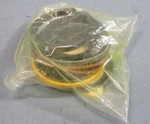 Hyster 1310390 Steering Cylinder Seal Kit. Fixed Price $49.99.
