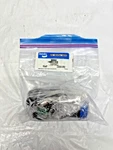 Bendix 2 Air Brake Compressor Governor Part Number 800361-*NEW*. Fixed Price $83.50.