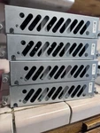 Quantum Q4 Act Refurbished Forklift Charger Modules Part Number 850-00011. Fixed Price $495.00.