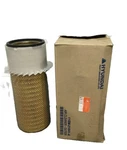 Air Cleaner Outer Hyundai- HN11EM-21041-A. Fixed Price $48.80.