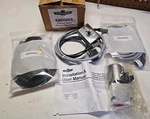 New Cascade Clamp Open Guard Kit 12V 6806868 *25100805. Fixed Price $184.99.