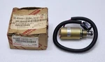 45560-13131-71 Toyota Genuine Solenoid Valve 7FBEHU18, 7FBEU15/18/20 #2. Fixed Price $889.45.