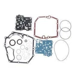 For Toyota Overhaul Kit Transmission 04321-U2021-71. Fixed Price $437.78.
