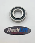 520040899 Fits Yale Double Seal Ball Bearing SK23090226JE. Fixed Price $48.00.