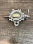 Impco AT2-23 Throttle Body Plate Mixer Forklift Propane CA100 CA125. Fixed Price $137.50.