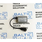 Jungheinrich Forklift/ Truck Diagnostic Interface And Cables Only Ups Delivery. Fixed Price $1750.00.