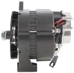 Premium Usa Built Alternator Fits Hyster Forklifts 55A 3141192 353274 388501. Fixed Price $195.84.