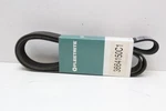 Fleetrite V-ribbed Belt 3664150C1 Replaces 3664-150-C, 4080793. Fixed Price $34.95.