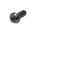 For Crown Lift Truck 1.0 Rctf Screw Phillips Round Head 060014-005. Fixed Price $5.95.