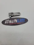 905227 Lever Assy Fits Clark SK-50251105CN. Fixed Price $50.00.