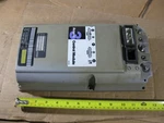 Crown Forklift Access Control Module 121607-001-0R 24/36 Volt. Fixed Price $899.00.