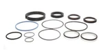 Part # GN49329GT Fits Genie - Seal Kit Lift Cylinder. Fixed Price $140.99.