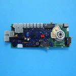 1498100 Hyster, 580025595R Yale Tiller Head Control Card Refurbished. Fixed Price $285.00.