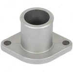 Toyota Water Inlet 16321-UB010 Hm. Fixed Price $52.35.