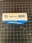 Martin Sprocket 80BTB13H 1615. Fixed Price $29.99.