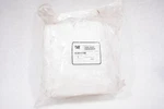 Caterpillar 9120117700 Tank Assembly, Condenser, Genuine Oem Part. Fixed Price $79.99.