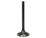 (set Of 4) Forklift Intake Valves Mazda Fe Engine 1361720 Fits Hyster / Yale. Fixed Price $68.28.