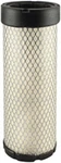 Baldwin Air Filter -part # RS3883 -caterpillar 108-0672 John Deere AT175345. Fixed Price $18.99.