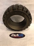 01-270004-0120 Fits Clark Tire 13.5 X 5.5 012700040120 SK28041225JE. Fixed Price $330.00.