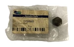 Doosan Daewoo Forklift Drain Plug D700693 Nos. Fixed Price $29.95.