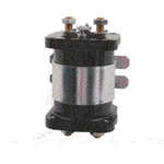For Taylor Dunn Part # 72-501-43 Solenoid. Fixed Price $91.00.