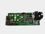 Raymond Power Card P/n: 828-004-203/006 Rev. Fixed Price $190.00.