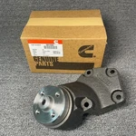 For Cummins Replaces 3911202 Fan Support Bracket With Pulley & Bolts New 3285947. Fixed Price $85.00.