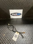 2069226 Battery Neg Cab Fits Hyster Good Used HBU1:182. Fixed Price $100.00.